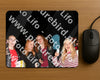 Evenement foto: 1506