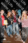 Evenement foto: 1506