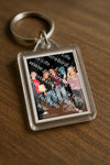 Evenement foto: 1506