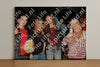 Evenement foto: 1506