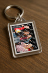 Evenement foto: 1506