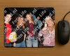 Evenement foto: 1506