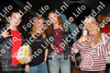 Evenement foto: 1506