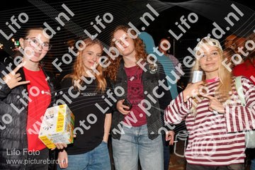 Evenement foto: 1506
