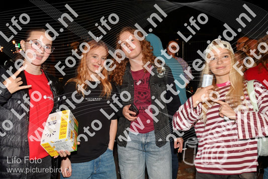 Evenement foto: 1506