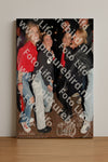 Evenement foto: 1506