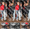Evenement foto: 1506