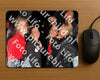 Evenement foto: 1506