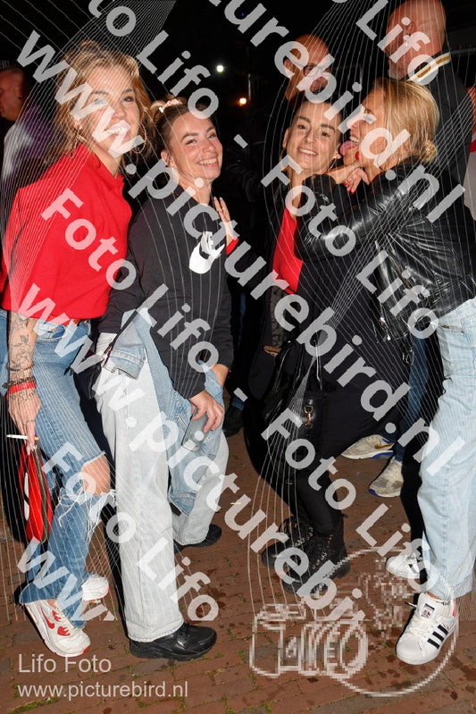 Evenement foto: 1506