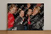 Evenement foto: 1506