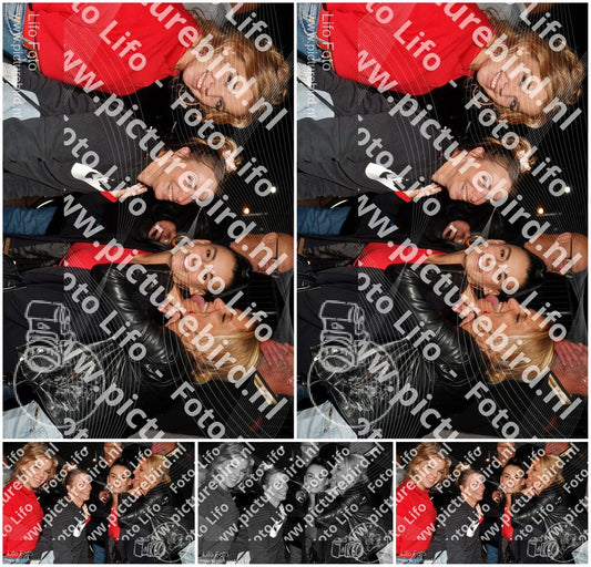 Evenement foto: 1506