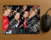 Evenement foto: 1506