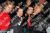Evenement foto: 1506
