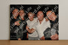 Evenement foto: 1506