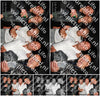 Evenement foto: 1506