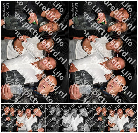 Evenement foto: 1506