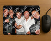 Evenement foto: 1506
