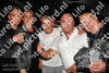 Evenement foto: 1506