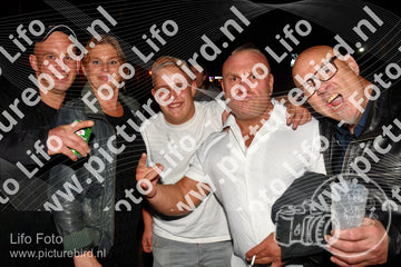Evenement foto: 1506
