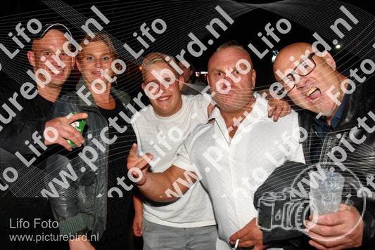 Evenement foto: 1506