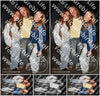 Evenement foto: 1506