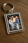 Evenement foto: 1506