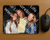 Evenement foto: 1506