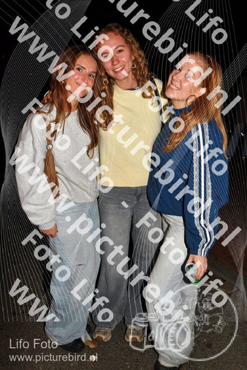 Evenement foto: 1506