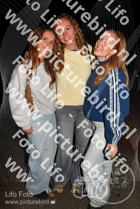 Evenement foto: 1506