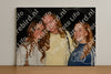 Evenement foto: 1506