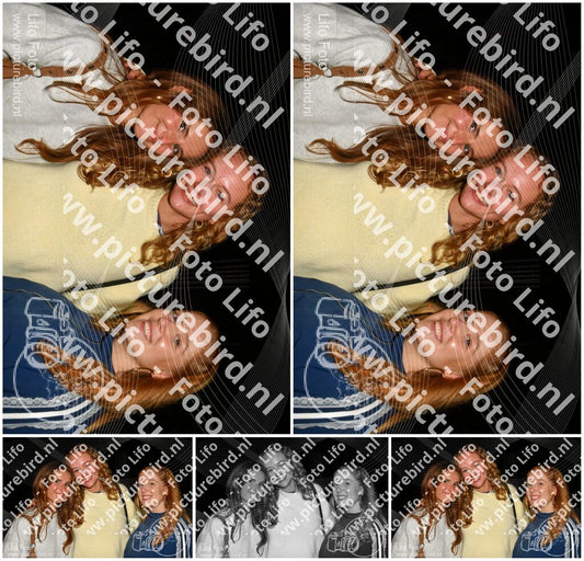 Evenement foto: 1506