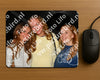 Evenement foto: 1506