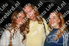 Evenement foto: 1506