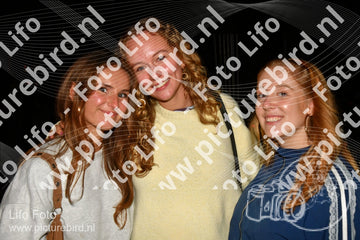 Evenement foto: 1506