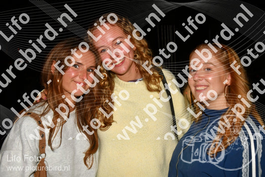 Evenement foto: 1506