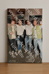 Evenement foto: 1506