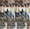 Evenement foto: 1506