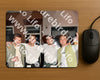 Evenement foto: 1506