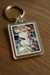 Evenement foto: 1506
