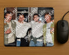 Evenement foto: 1506