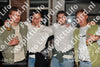 Evenement foto: 1506
