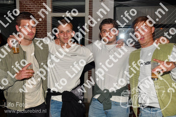 Evenement foto: 1506