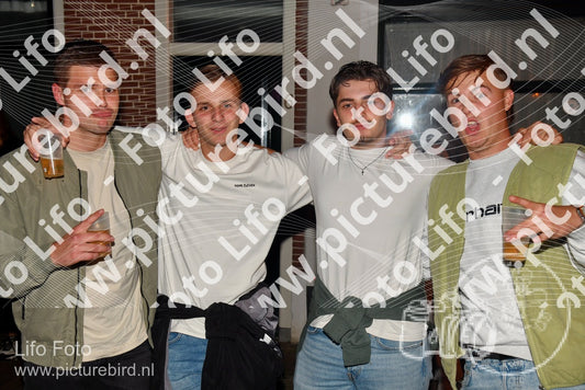 Evenement foto: 1506