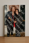 Evenement foto: 1506