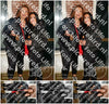 Evenement foto: 1506