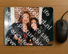 Evenement foto: 1506