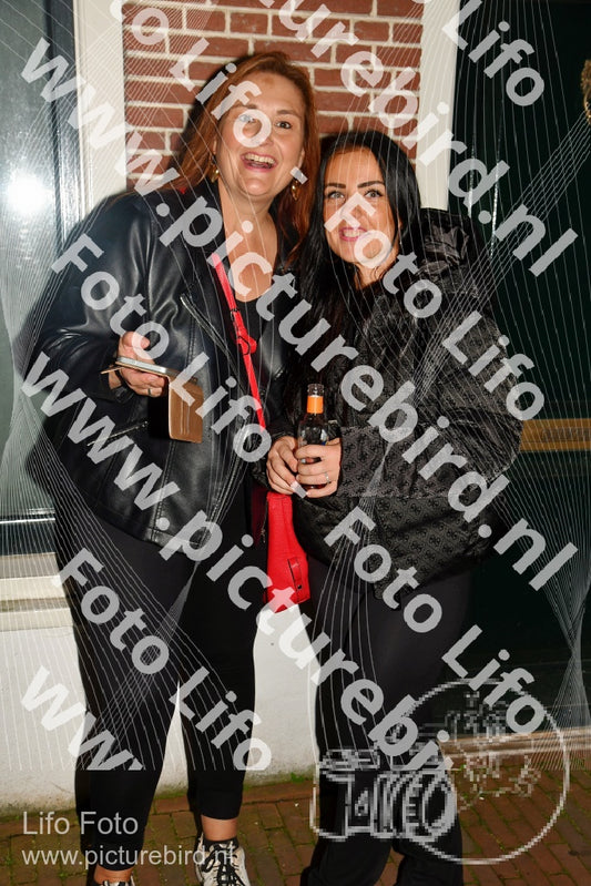 Evenement foto: 1506