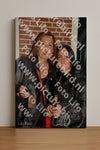 Evenement foto: 1506