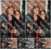 Evenement foto: 1506
