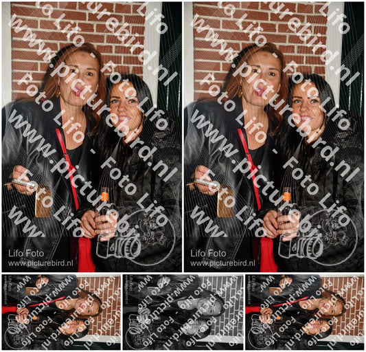 Evenement foto: 1506